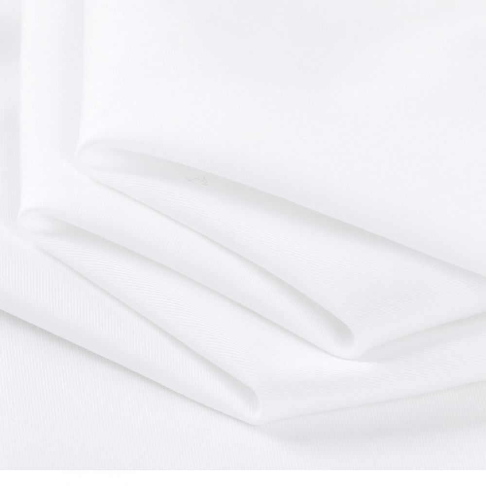 Mens Fashion Long Sleeve Shirt - Breathable Bamboo Fiber Shirt Non Iron 评论和价格