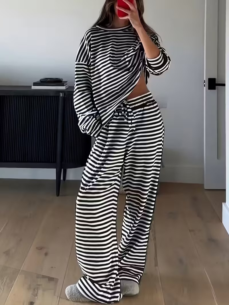 2026 Autumn Winter New Women S - Shirts 评论和价格