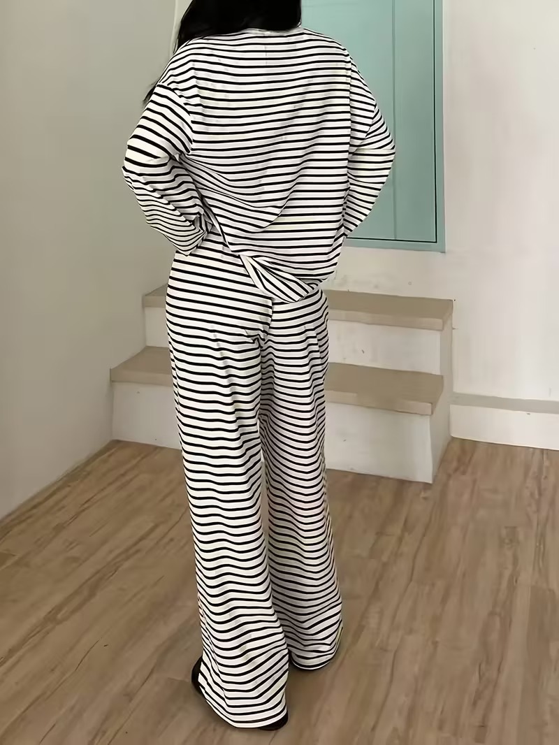 2026 Autumn Winter New Women S - Shirts 评论和价格