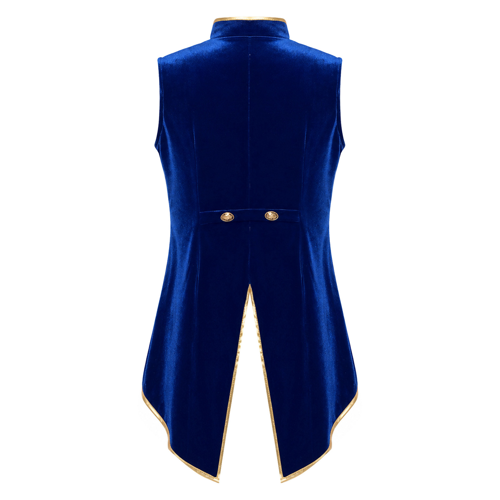 Boys Vintage Medieval Renaissa - Jackets 评论和价格
