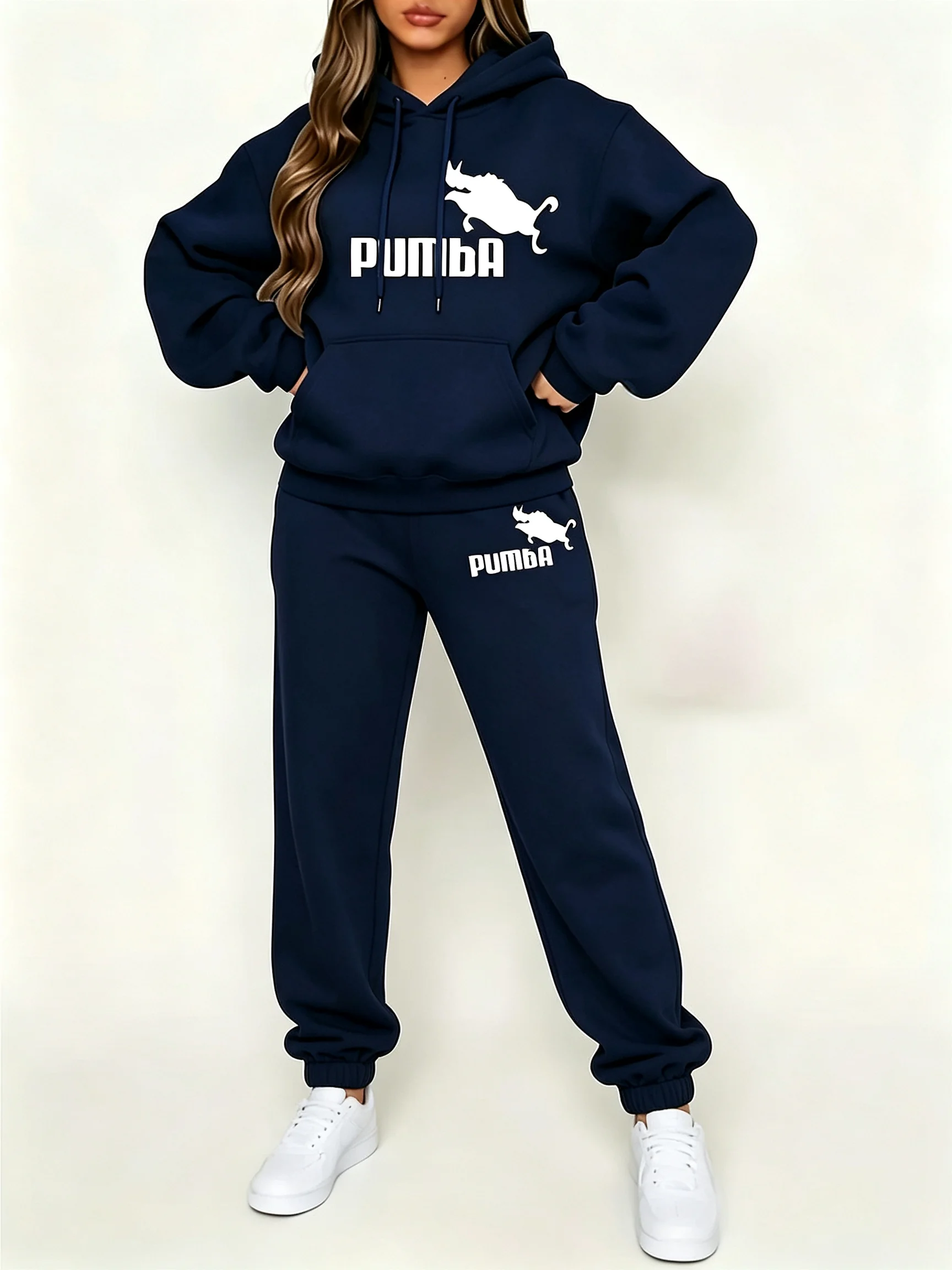 2026 new Women's autumn and wi - Shirts 评论和价格