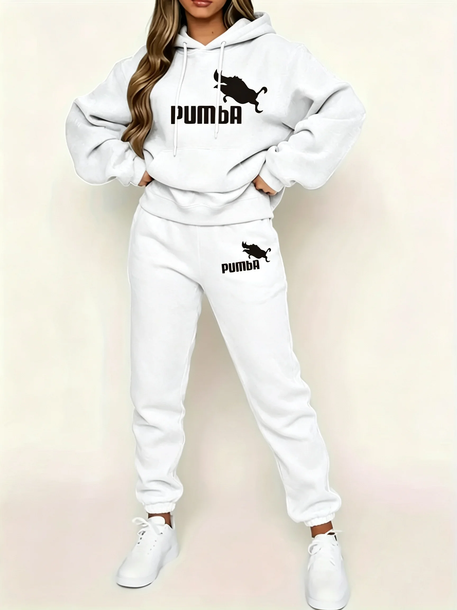 2026 new Women's autumn and wi - Shirts 评论和价格